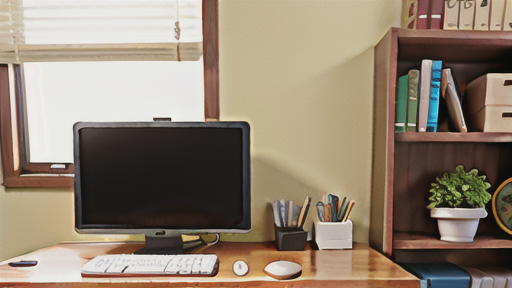 シンプルモダンスタイルの特徴