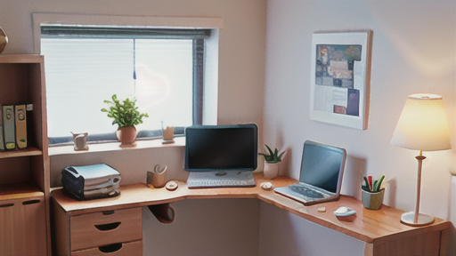 シンプルモダンスタイルのメリット・デメリット