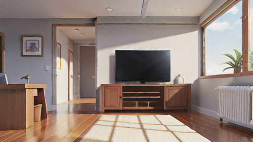 シンプルモダンスタイルを取り入れた建築事例