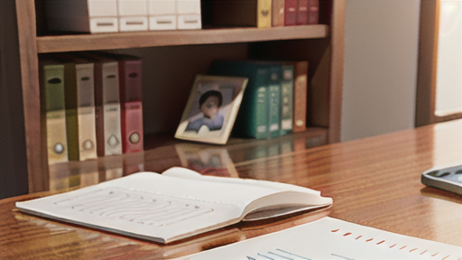 重要事項説明書に記載されていない事項でも、説明する必要があります