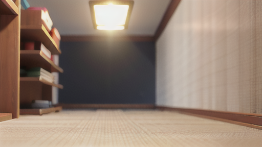 人感センサーのメリットとデメリット