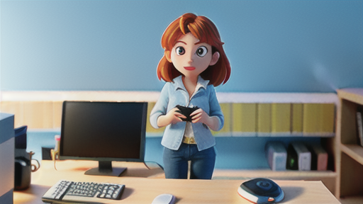 人感センサー選びのポイント