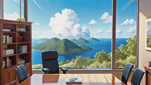 熱線反射板ガラスのメリット