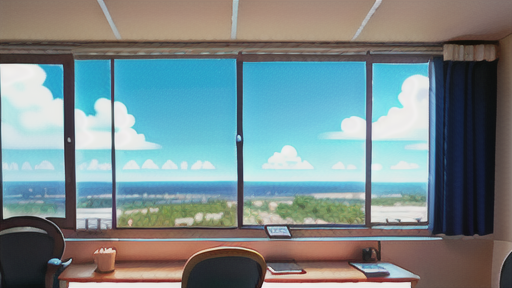 熱線反射板ガラスのデメリット