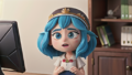 建築用語『無目』とは? | 建築用語と関係法令の説明
