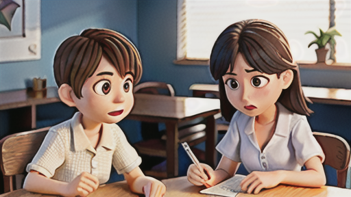 尺モジュールとの比較