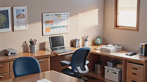 施工図の活用方法