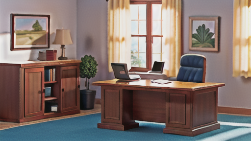 セットバックの種類