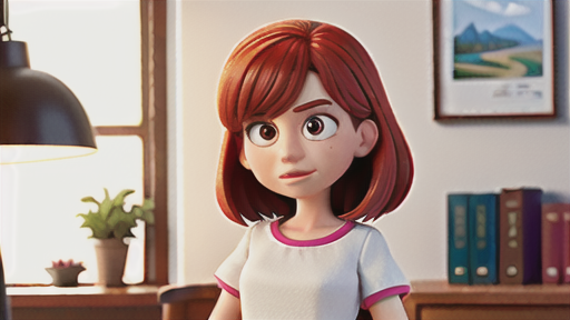 セットバックを検討すべき場合