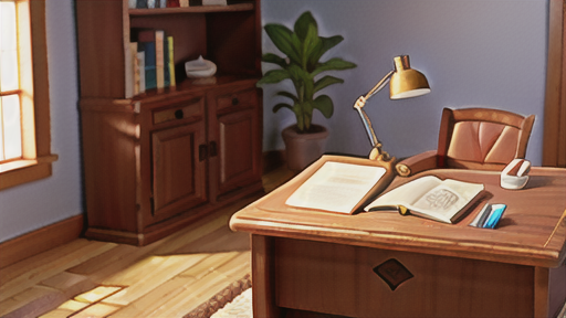 ハビテーションの語源