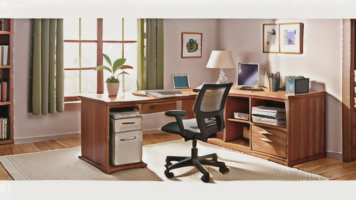 ハビテーションの今後