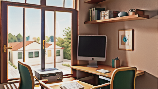 ワンルームとの違い