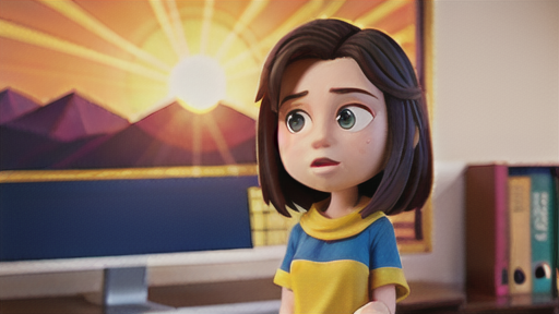 騒音対策は忘れずに