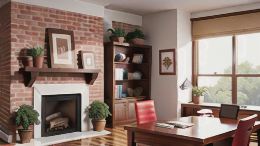 日干し煉瓦の歴史