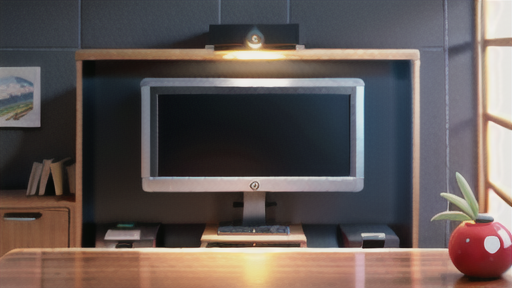 表示錠のメリット