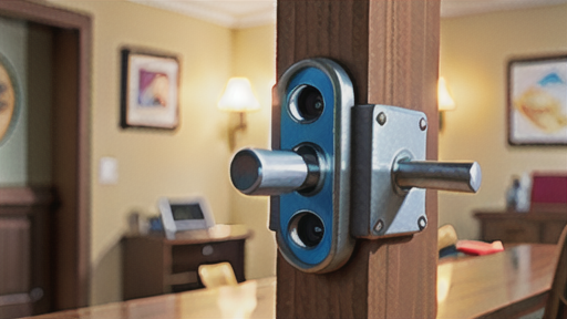 表示錠のデメリット