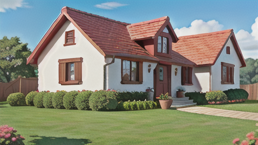 建売住宅のデメリット