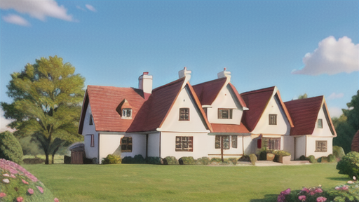 建売住宅を選ぶ際のポイント