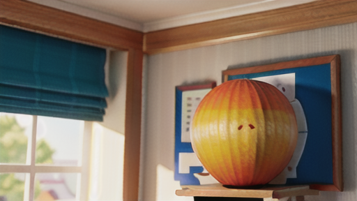 サーモスタットの仕組み