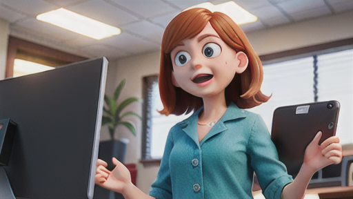 サーモスタットの種類