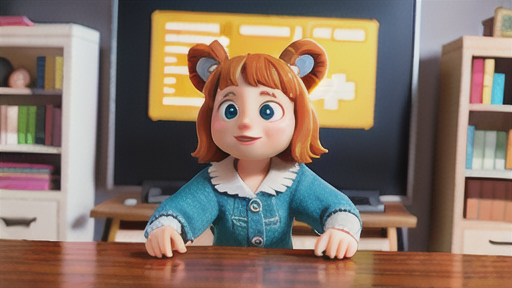 ラックを選ぶ際のポイント