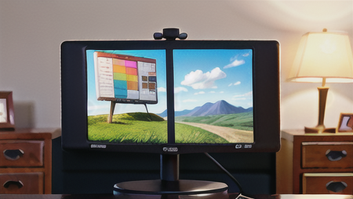 ラックのおすすめの使用方法