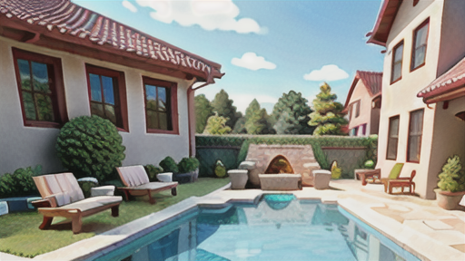 ラップルコンクリートの2つの工法：浅層混合処理工法と深層混合処理工法