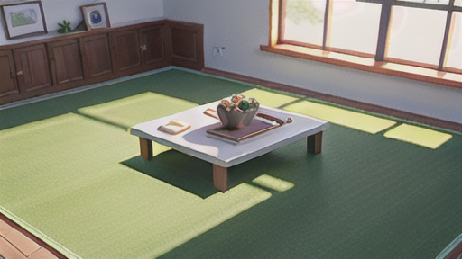 ラップルコンクリート施工のメリットとは