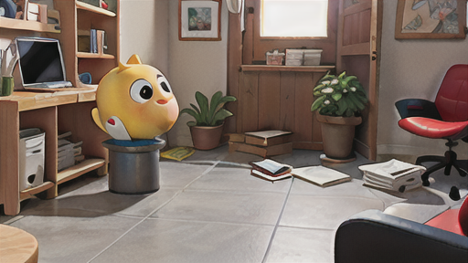 ラップルコンクリートの施工手順と注意点