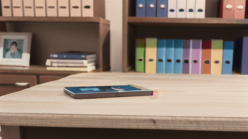 工法の選択は慎重に：ラップルコンクリートの適用例