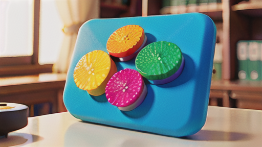 ダイキャストの歴史