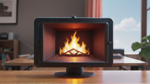 ダイキャストのメリット