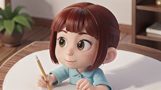 『親子リレー返済』のメリット・デメリット