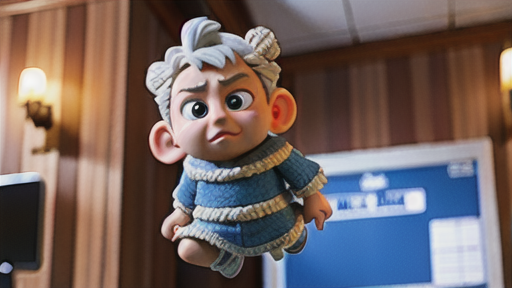 ダイキャストのデメリット