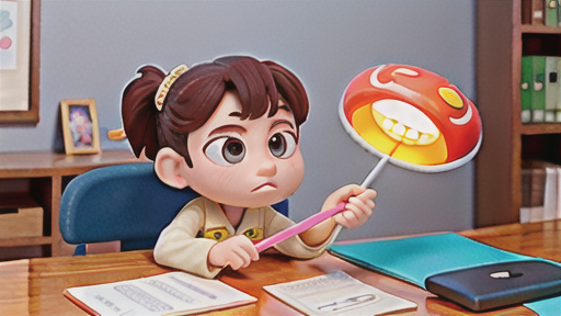 『親子リレー返済』を利用する際の注意点