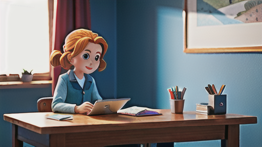 採寸が必要な場合