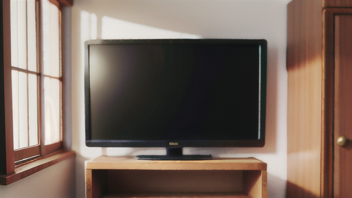 オリエンテーションの重要性