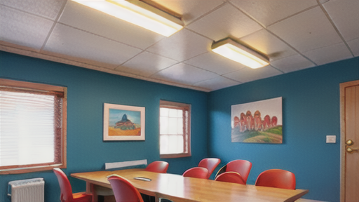 オリエンテーションの表し方