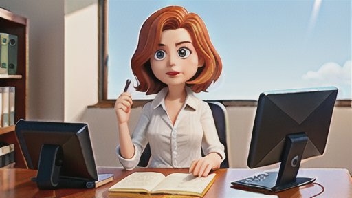 オリエンテーションのまとめ