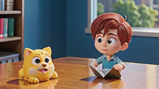 再生繊維の特徴