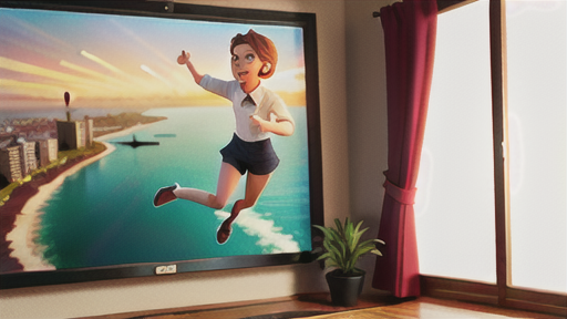 再生繊維の用途