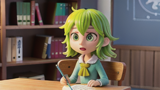 折置組のメリット・デメリット