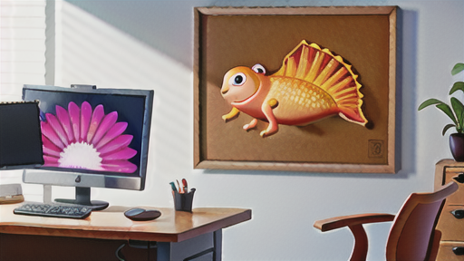 ピロティのメリット