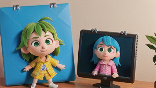 折置組の施工方法