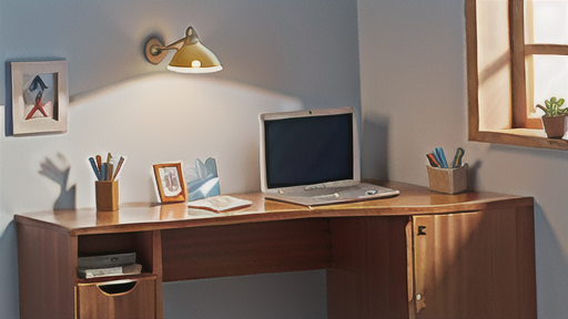 ピロティのデメリット