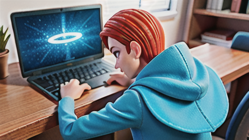 再生繊維のメリットとデメリット