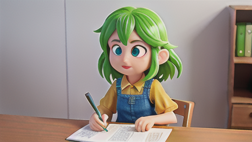 折置組の活用事例