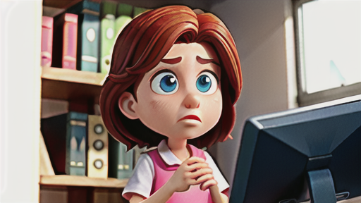 ピロティを採用する際の注意点