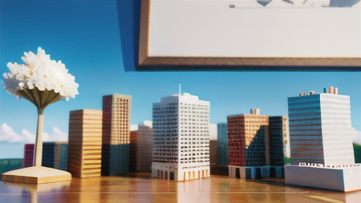 ピロティのある建物事例