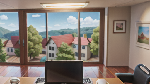 ラーメン構造との違い